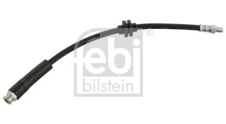 Патрубок FEBI BILSTEIN 104238