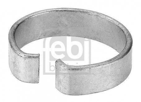 Стопорное кольцо FEBI BILSTEIN 10483 (фото 1)