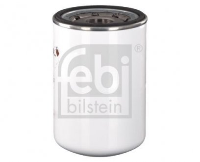 Автозапчасть FEBI BILSTEIN 105841