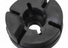 Radiator Mount 106171