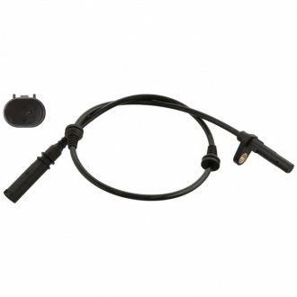 Датчик ABS FEBI BILSTEIN 106622