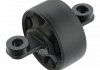 Axle Beam Mount 106759