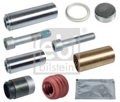 Автозапчастина FEBI BILSTEIN 107242