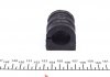 Подушка(втулка) стабілізатора FEBI BILSTEIN 107627 (фото 1)