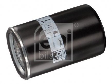 2 FEBI BILSTEIN 108859