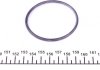 Уплотнительное кольцо для термостата (пр-во FEBI) 11443