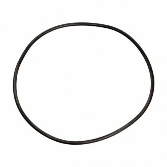 Кругла прокладка FEBI BILSTEIN 11577 (фото 1)