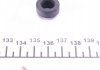 Комплект прокладок, кришка головки циліндра FEBI BILSTEIN 15192 (фото 3)