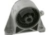 Подушка опори двигун. OPEL ASTRA G 1.4-1.8 АКПП (-05) передн. (вир-во) FEBI BILSTEIN 15719 (фото 3)