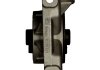 Подушка опори двигун. OPEL ASTRA G 1.4-1.8 АКПП (-05) передн. (вир-во) FEBI BILSTEIN 15719 (фото 5)