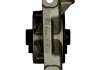 Подушка опори двигун. OPEL ASTRA G 1.4-1.8 АКПП (-05) передн. (вир-во) FEBI BILSTEIN 15719 (фото 8)
