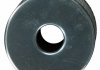 Фильтр гидравлики для рулевого управления с сервоприводом FEBI BILSTEIN 15761 (фото 7)