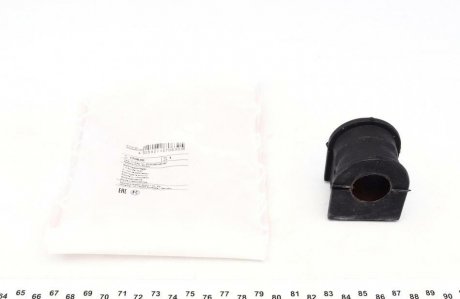Подушка(втулка) стабілізатора FEBI BILSTEIN 170630