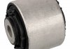 Control Arm Bush 172790