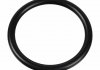 Sealing Ring FEBI BILSTEIN 174322 (фото 1)