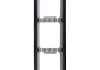 Фільтр гідравлічний КПП FEBI BILSTEIN 17485 (фото 4)