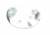 Brake Disc Shield FEBI BILSTEIN 175473 (фото 2)