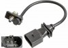 Crankshaft Sensor FEBI BILSTEIN 176613 (фото 1)