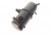 Фильтр топлива VW AMAROK 2.0TDI 11- FEBI BILSTEIN 176830 (фото 2)