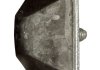 Подушка двигуна FEBI BILSTEIN 17877 (фото 5)