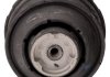 Подушка двигателя MERCEDES-BENZ FEBI BILSTEIN 17959 (фото 4)