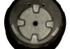 Подушка двигателя MERCEDES-BENZ FEBI BILSTEIN 17959 (фото 5)