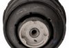 Подушка двигателя MERCEDES-BENZ FEBI BILSTEIN 17959 (фото 7)