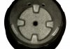 Подушка двигателя MERCEDES-BENZ FEBI BILSTEIN 17959 (фото 8)