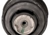 Подушка двигуна ліва MERCEDES C (203) 2000 - 2008 (вир-во) FEBI BILSTEIN 17961 (фото 7)