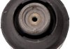 Подушка двигуна права MERCEDES-BENZ S(220) 1998 - 2006(вир-во) FEBI BILSTEIN 19463 (фото 4)