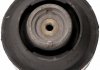 Подушка двигуна права MERCEDES-BENZ S(220) 1998 - 2006(вир-во) FEBI BILSTEIN 19463 (фото 7)