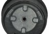 Подушка двигуна MERCEDES E(W211)/ SL(R230) "02-12 FEBI BILSTEIN 19470 (фото 4)