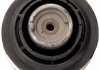 Подушка двигателя MERCEDES-BENZ FEBI BILSTEIN 26480 (фото 7)