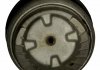 Подушка двигателя MERCEDES-BENZ FEBI BILSTEIN 26480 (фото 8)
