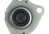 Подушка двигателя правая RENAULT Megane I 1995 - 2008 FEBI BILSTEIN 28325 (фото 5)