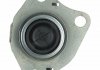 Подушка двигателя правая RENAULT Megane I 1995 - 2008 (FEBI) FEBI BILSTEIN 28325 (фото 8)