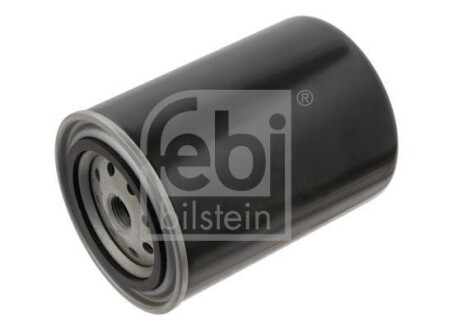 2 FEBI BILSTEIN 30597 (фото 1)