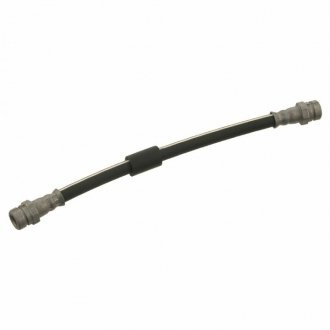 FEBI VW Торм.шланг задн.Touran 03- FEBI BILSTEIN 30846