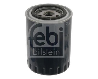 Автозапчастина FEBI BILSTEIN 32003