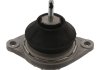 Подушка двигуна AUDI A6 "FL "1,9TDi "94-97 FEBI BILSTEIN 32035 (фото 3)