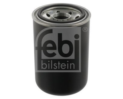 1 FEBI BILSTEIN 35374