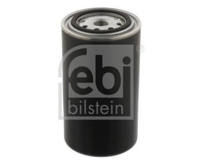 Автозапчасть FEBI BILSTEIN 35461