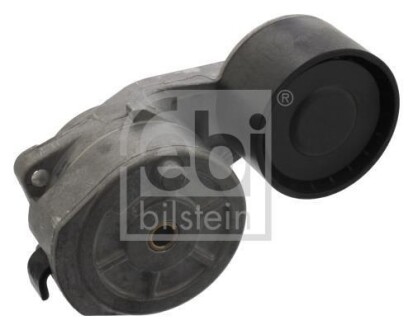 Автозапчасть FEBI BILSTEIN 35633