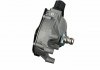 Мотор склоочищувача MERCEDES/VW Sprinter (906) / Crafter "06>> 37054