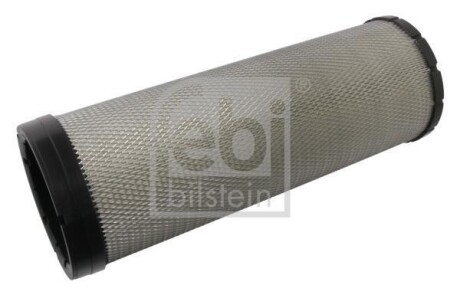 Воздушный фильтр FEBI BILSTEIN 38613