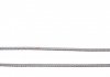 Ланцюг для масляного насосу VAG 3,0 TDI (вир-во) FEBI BILSTEIN 39967 (фото 3)