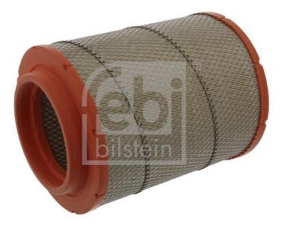 Воздушный фильтр FEBI BILSTEIN 40172