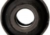 MITSUBISHI С/блок заднего поперечного рычага подвески внутренний Lancer (CB/D_A) FEBI BILSTEIN 41132 (фото 3)