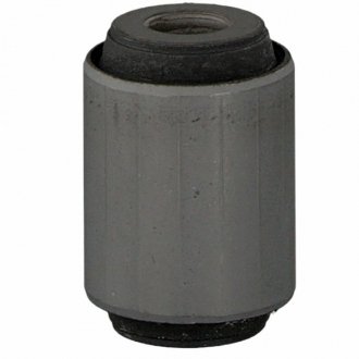 Сайлентблок FEBI BILSTEIN 41135