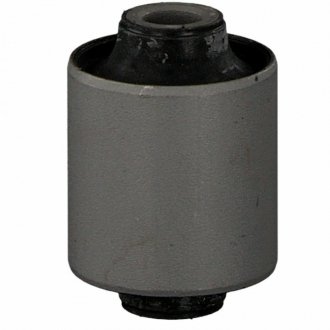 Подвеска FEBI BILSTEIN 41418